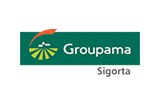 Groupama Sigorta