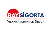 RAY Sigorta
