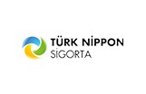 Türk Nippon Sigorta