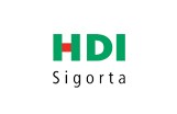 HDI Sigorta